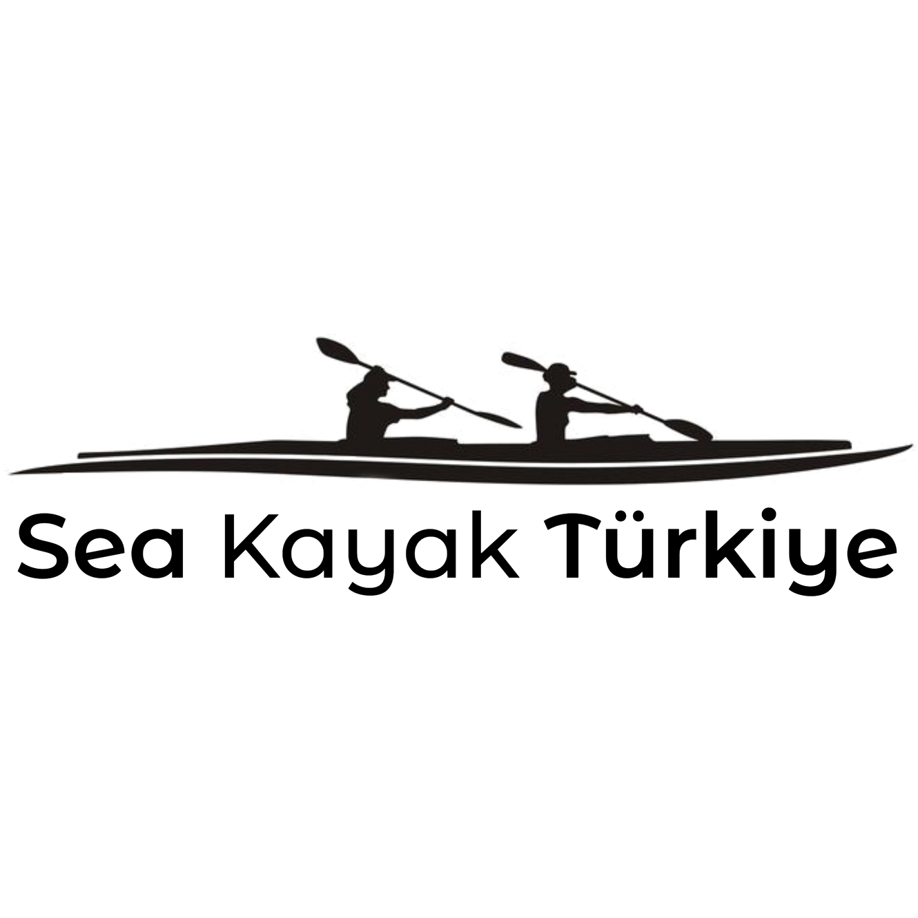 sea-kayak-t-rkiye-paddle-explore-kekova