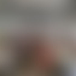 2024 Gathering 1st Day