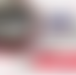 Wanna Be A Mechatronic Master?