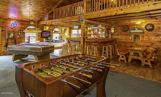 bar.jpg