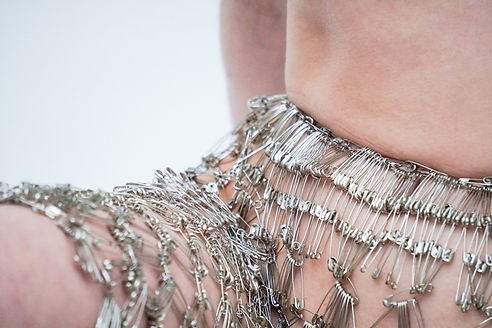 Pinched Detail 5.jpg