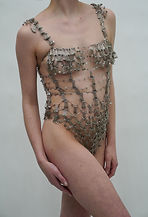 Bodysuit Front_.jpg