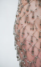 Pinched Detail 2.jpg