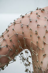 Pinched Detail 1.jpg
