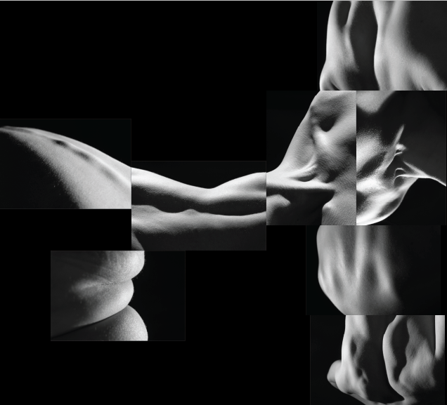 Untitled-2.png