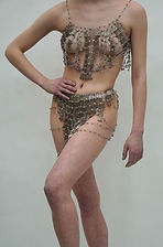 Top and Skirt.jpg