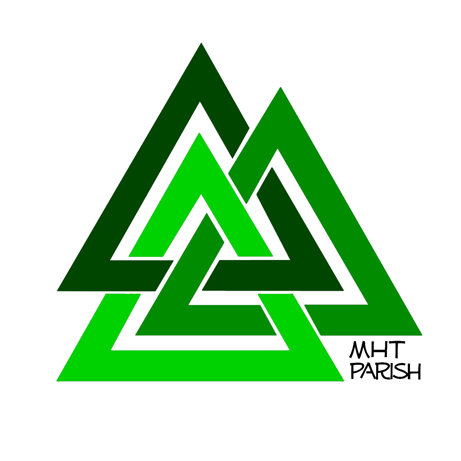 trinity sign triangles - color.gif