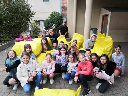 387481958_1541710092900418_7315259442000