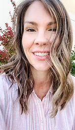 alaina pink.jpg