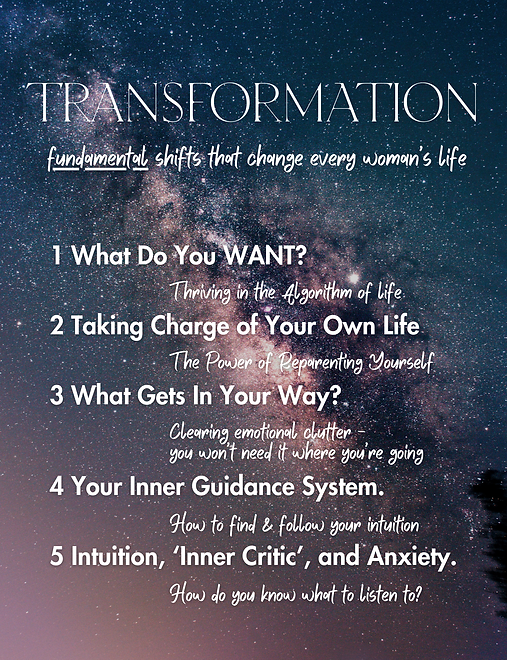 Landing Page of Awaken Explanation (3).png