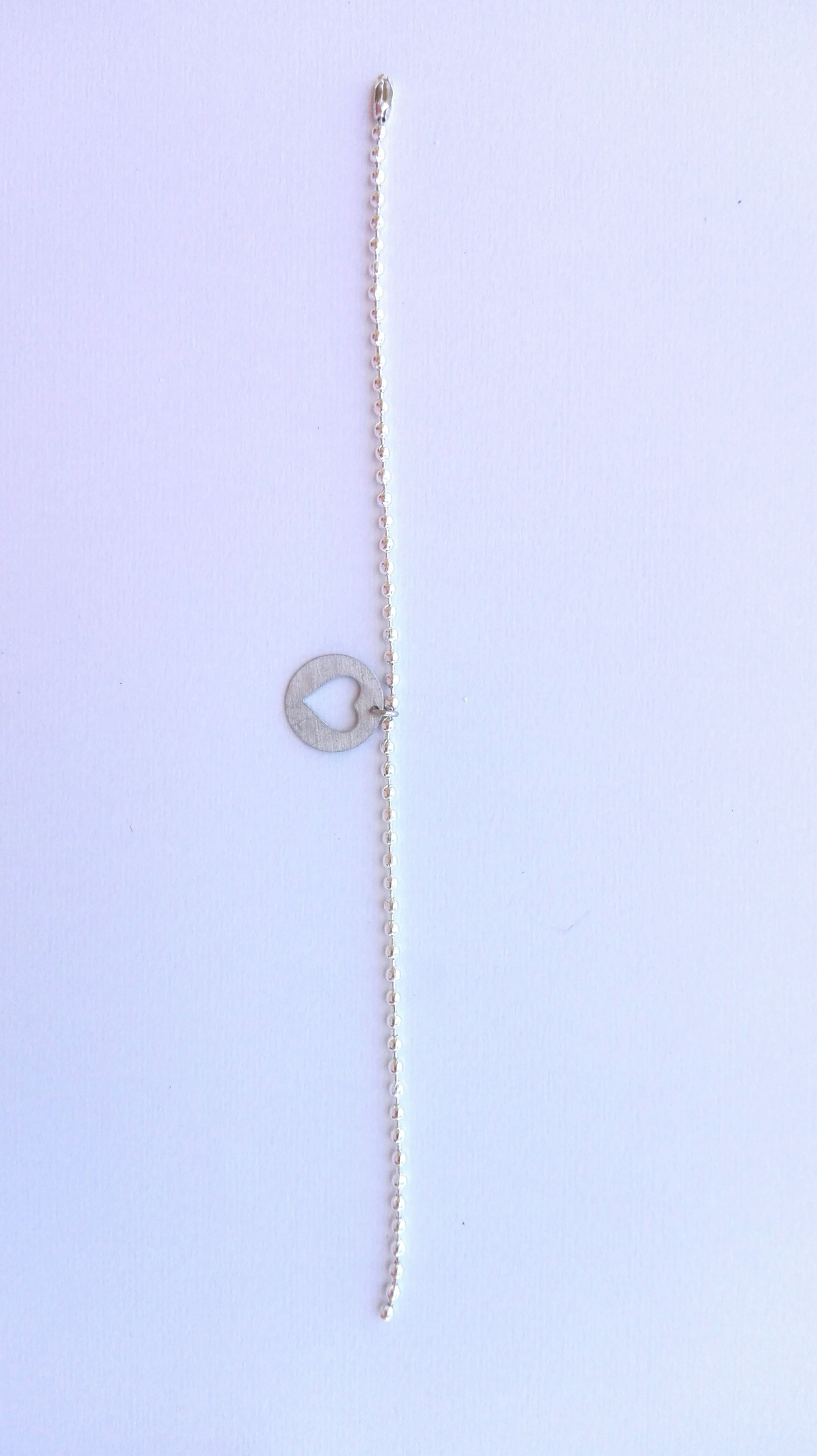 Bracciale Small Love