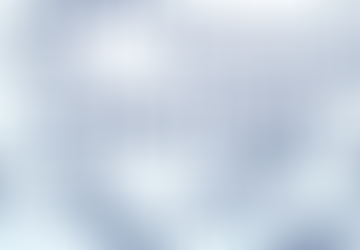 Leadership Coaching: How Outside Perspective Can Improve Decision Making