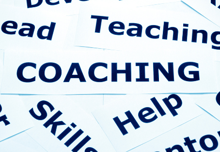 Leadership Coaching: How Outside Perspective Can Improve Decision Making