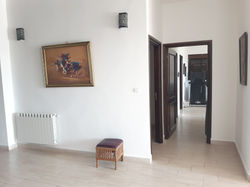 053 Entree Suite du RC