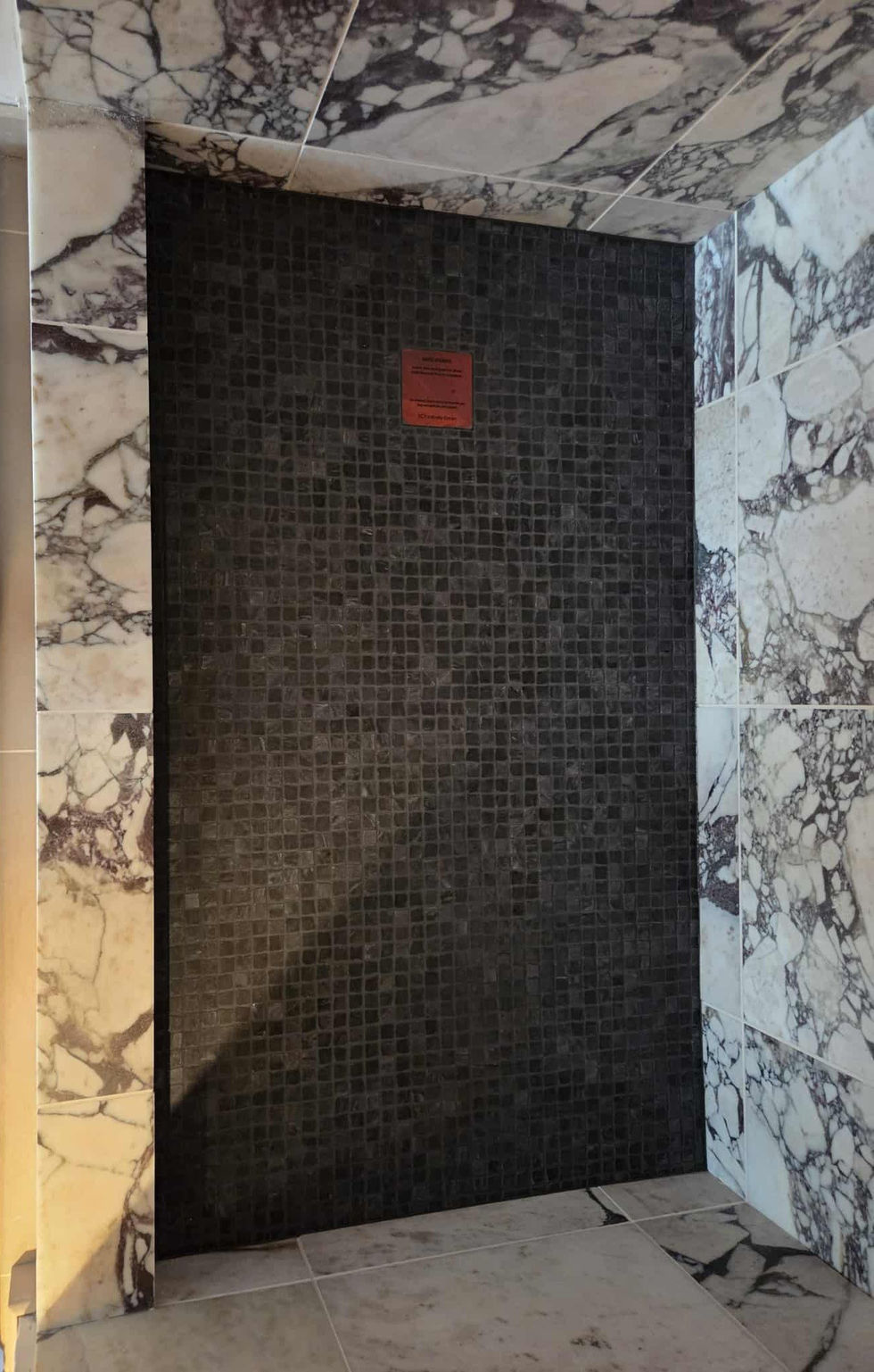 581954092_1164291999016743_4971597549813060435_n