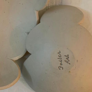 Ceramic Art Showcase