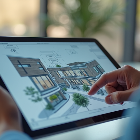 Why Most AI Projects Fail (And How to Actually Get AI Return On Investment) 