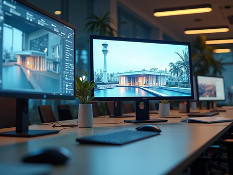 The Hidden Cost of "We'll Handle It Manually For Now"