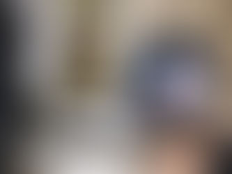 Our operational team reviewed 5 AEC firms’ tech stacks. Here’s what we found.