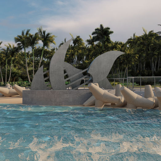 1_Photo - Daytime Style.jpg