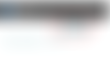 Business Central Copilot Credits: What They Are and When You Need Them