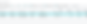 The Item Ledger Entries page in Business Central showing the open cost layers, remaining quantities, and cost values.