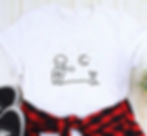 LITTLE PRINCE LINE