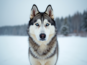 Understanding Alaskan Malamute Health Challenges