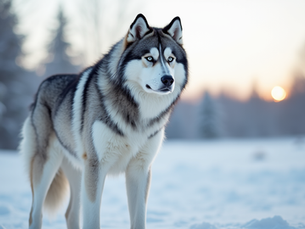 Essential Tips for Alaskan Malamute Breed Preservation