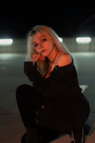 758A6588-Edit copy.jpg