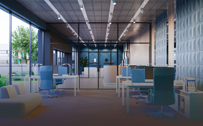 02 Explore Offices-100.jpg