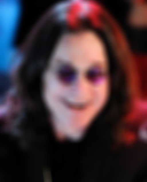 Ozzy_edited.jpg