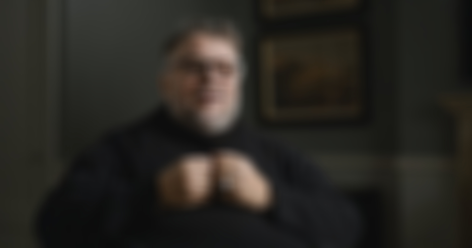 Guillermo del Toro_edited.jpg