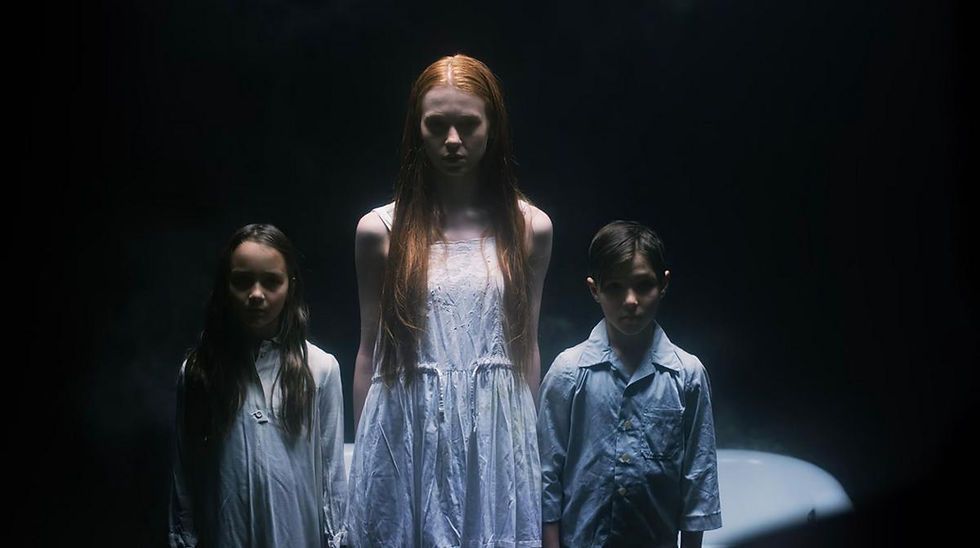 Haunted - Netflix.jpg