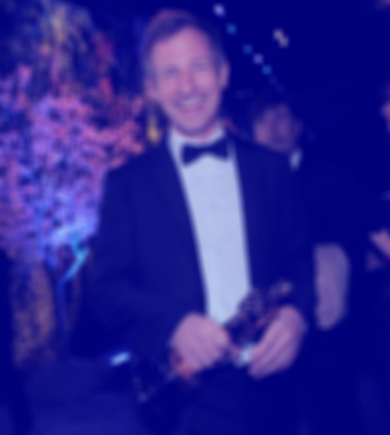 Spike Jonze 2_edited_edited.jpg