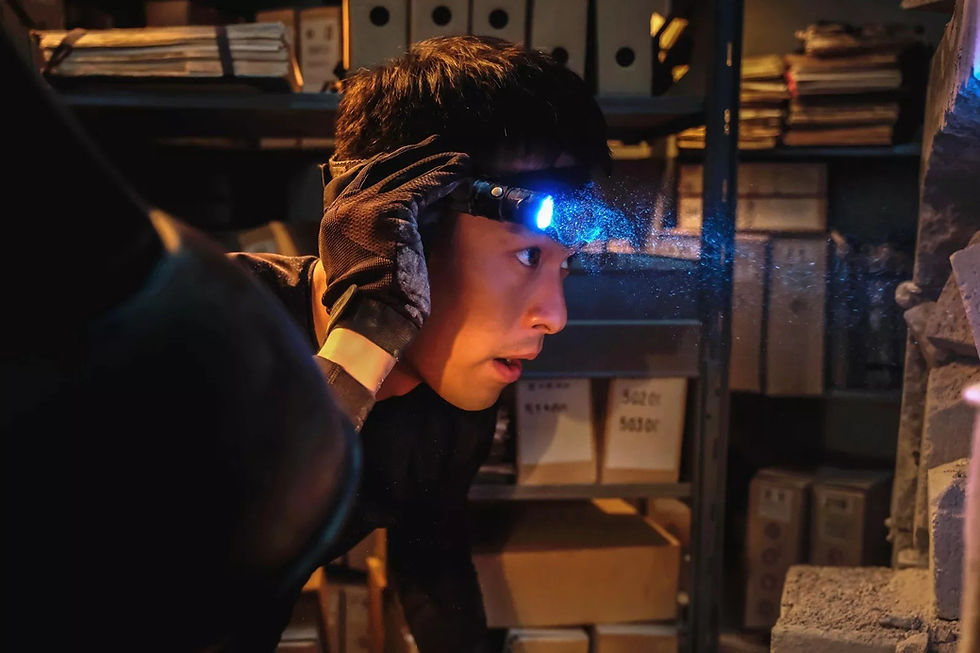 The Adventurers 13.jpg