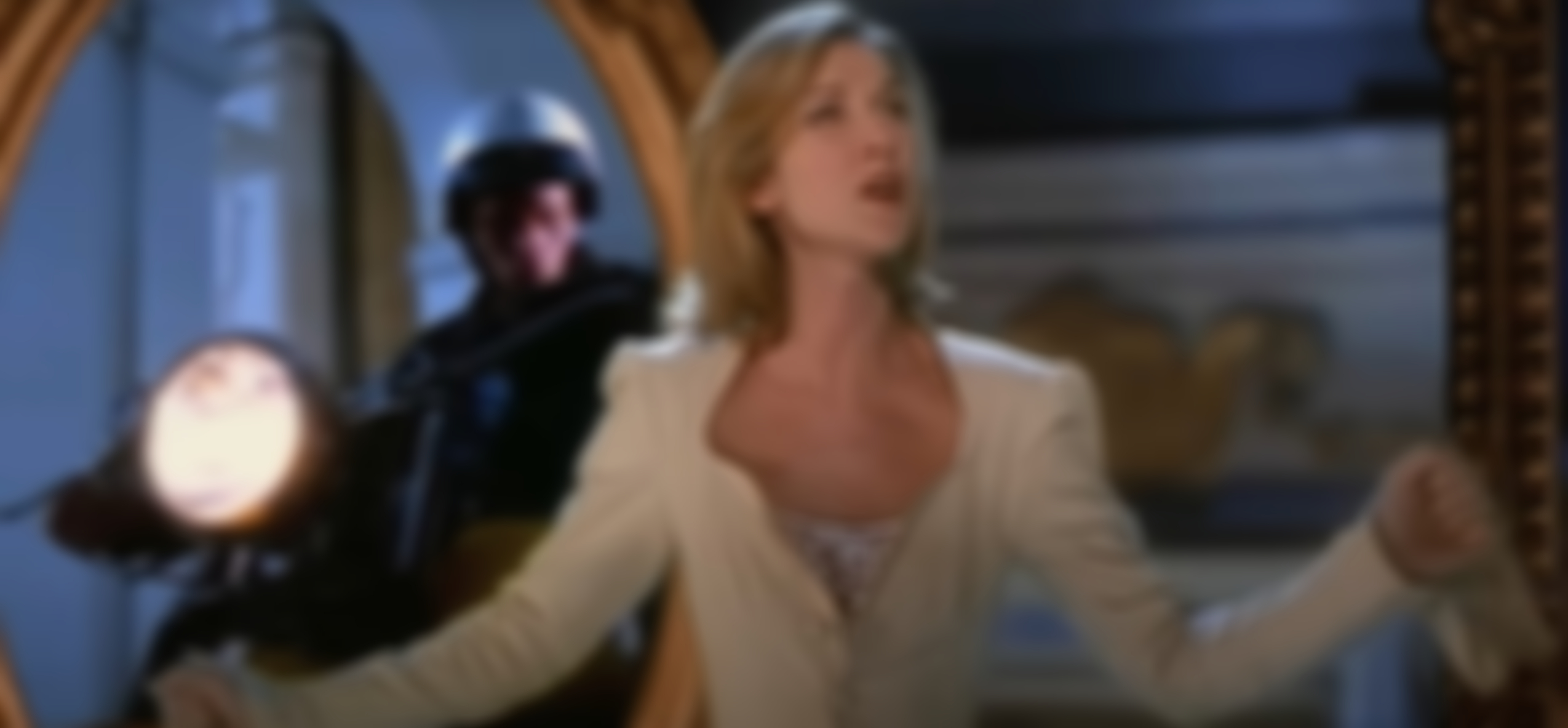 Celine Dion Scr 01_edited.jpg