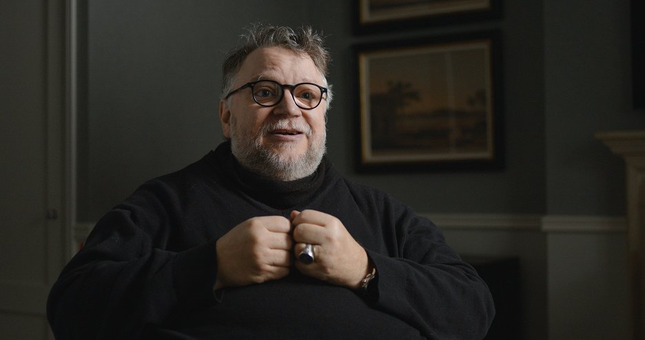 Guillermo del Toro.jpg