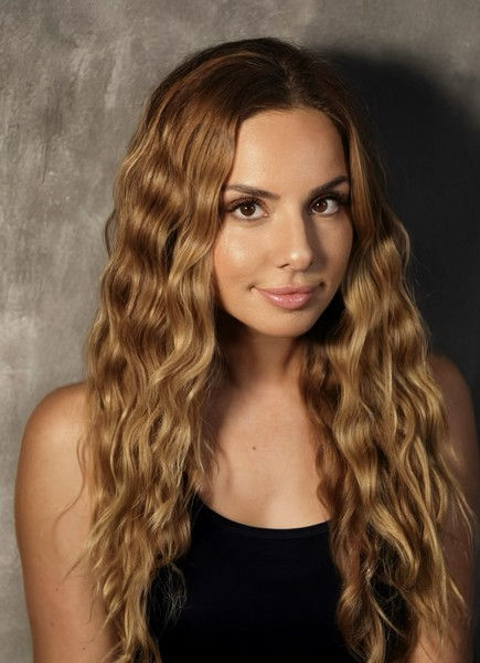 Element_Video Loading-100.jpg