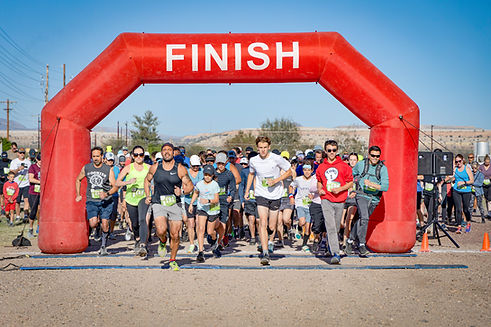 Nut-Run-5k-Aspen.jpg