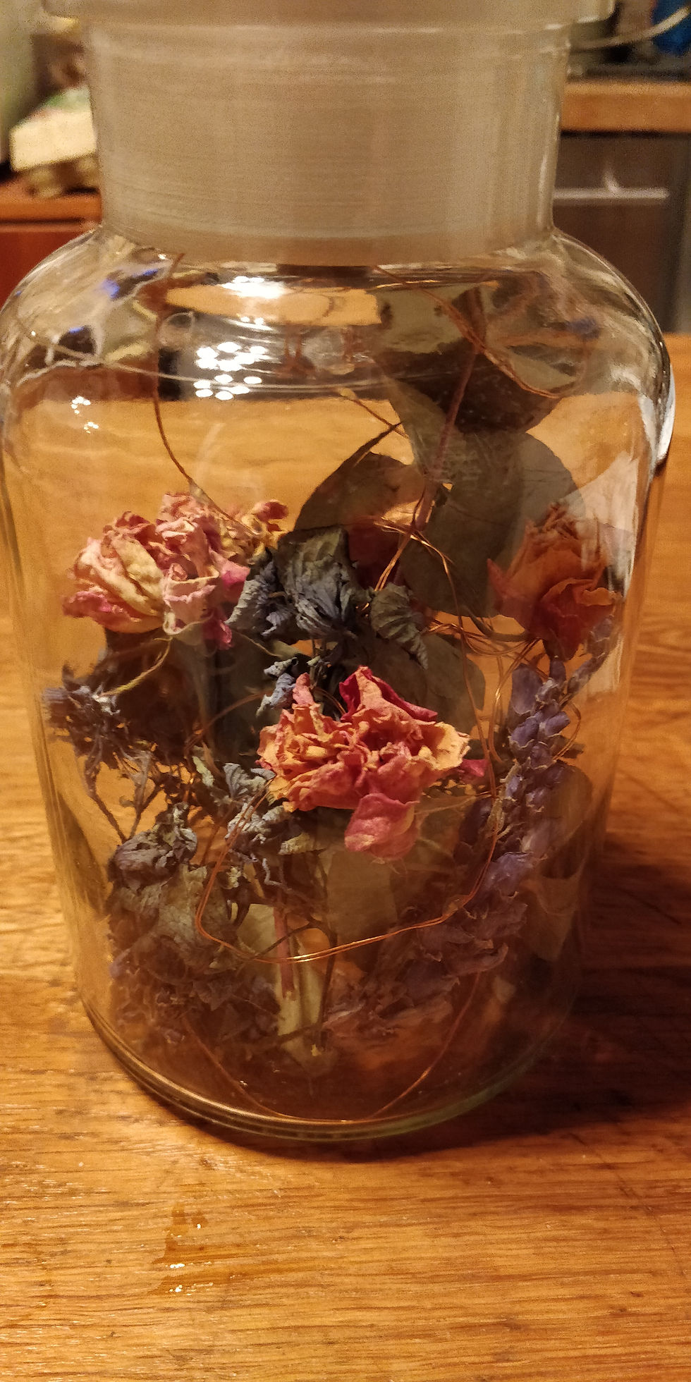 Miniature : Bombonne S01