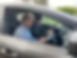 Uitleg tijdens de rijles