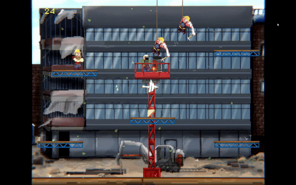 Gameplay 2.gif