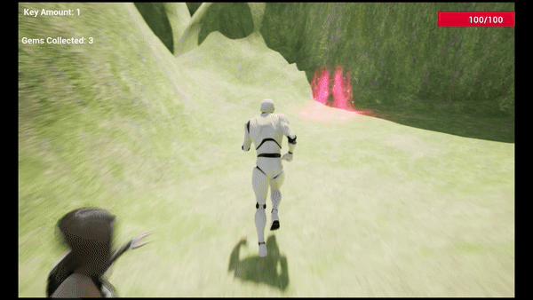 LockedTeleporter.gif