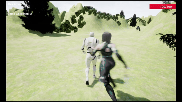 Teammate.gif