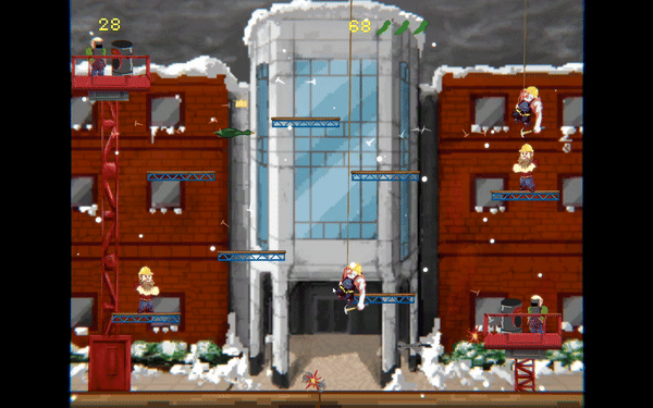 Gameplay 1.gif