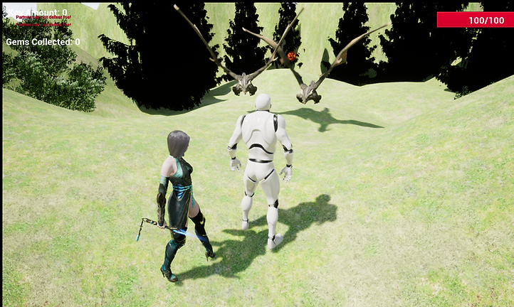 Dreamwork - Unreal Editor 12_6_2024 9_22_26 PM.png
