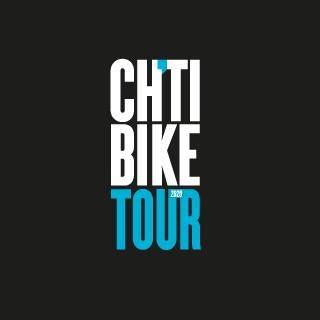 Ch'ti Bike Tour