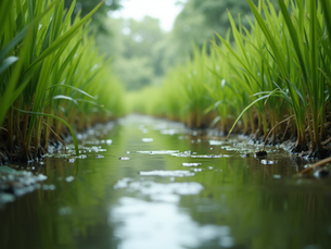 Understanding Your Insurance Needs with Bayou Bound