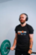 the best supplements for building muscle